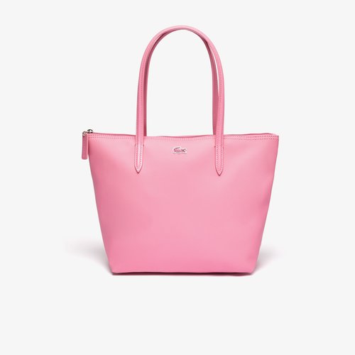 Sac lacoste vente privee outlet