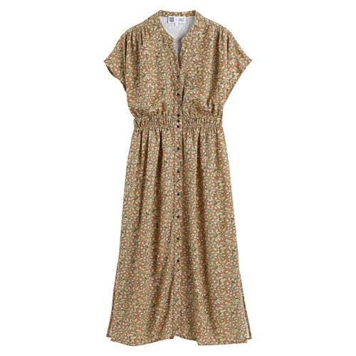 Chloe stora robe discount