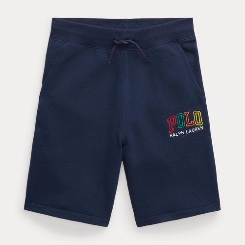 Polo active shorts clearance