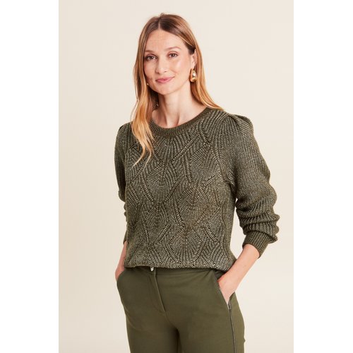 Breal pull et gilet shop