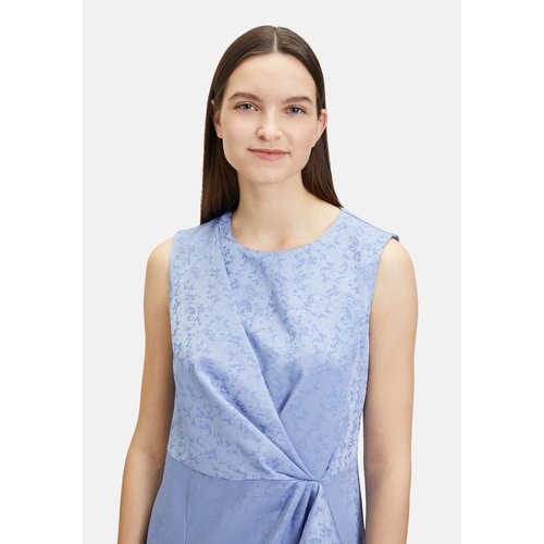 Robe de soirée manor outlet