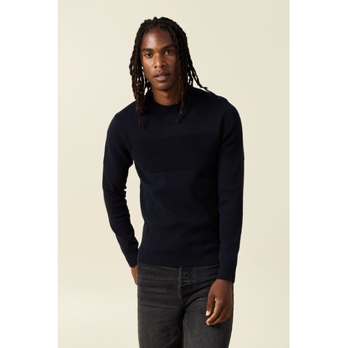 Bonobo pull homme best sale