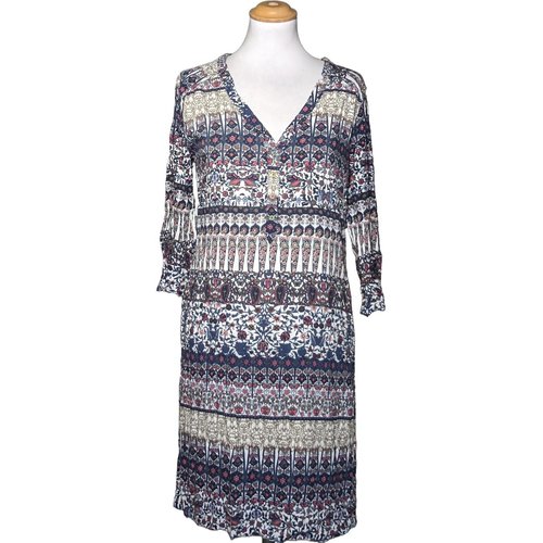 Robe courte Tres bon etat