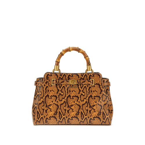 Sac a main guess la redoute online