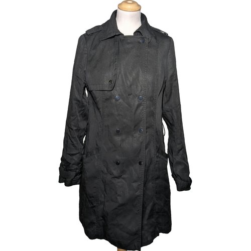 Manteau Tres bon etat