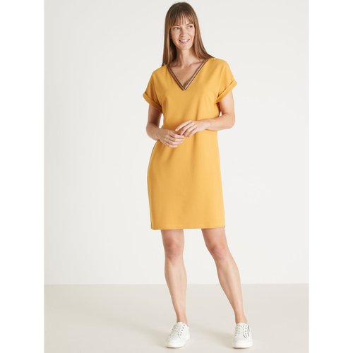 Robe daxon ete outlet