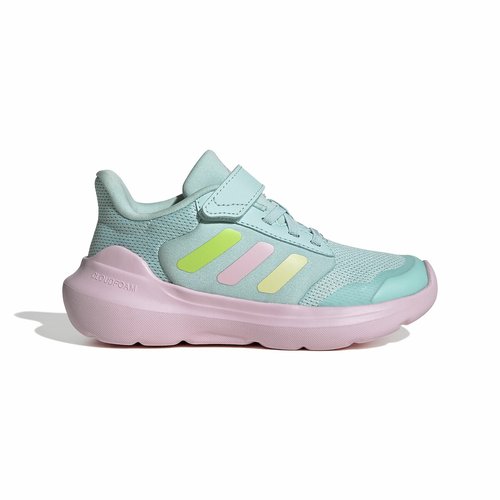 La redoute adidas zx flux store