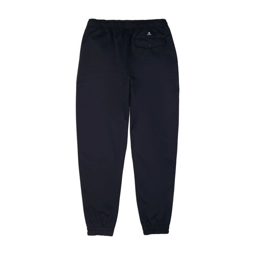 Pantaloni pinocchietto converse on sale