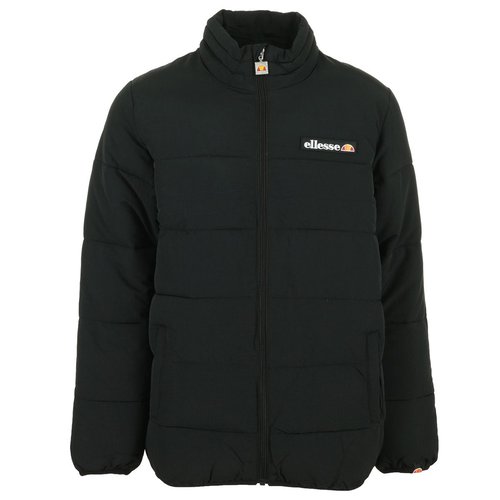 Parka ellesse enfant best sale