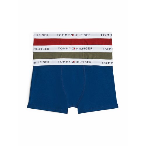 Junior tommy hilfiger cheap