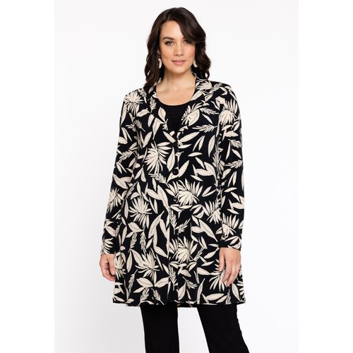 Robe blazer la redoute outlet