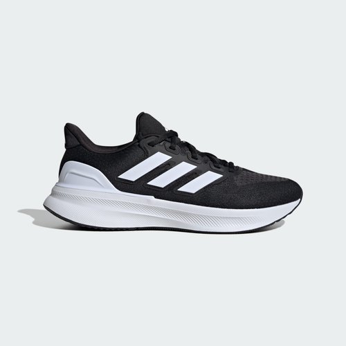 Chaussure de running ultrarun 5 Adidas Performance La Redoute