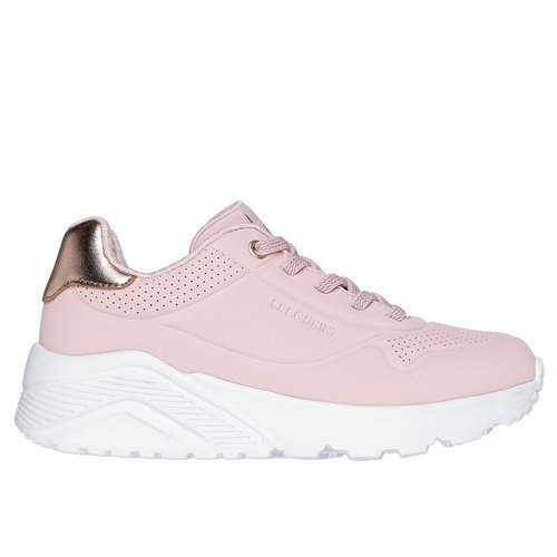 Skechers lite beams deals