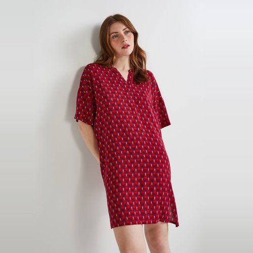 Chemise de nuit femme monoprix shop