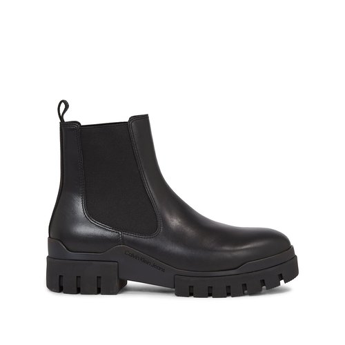 Ck chelsea boots outlet