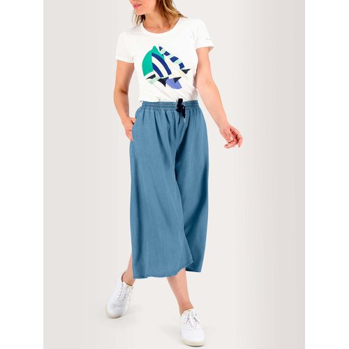 Jupe tbs shop