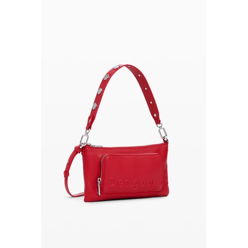 Sac desigual la redoute cheap
