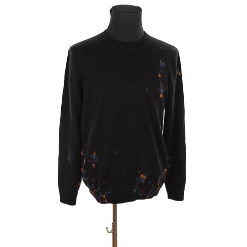 Bompard pull cachemire online