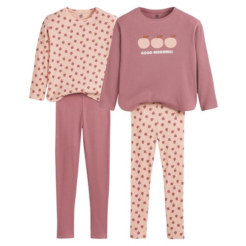 La redoute ladies pyjamas hotsell