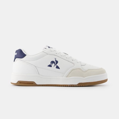 Chaussures lcs master homme Le Coq Sportif La Redoute