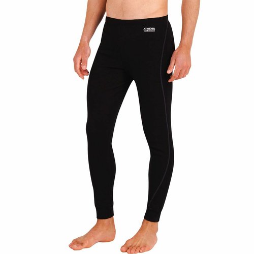 Athena calecon on sale