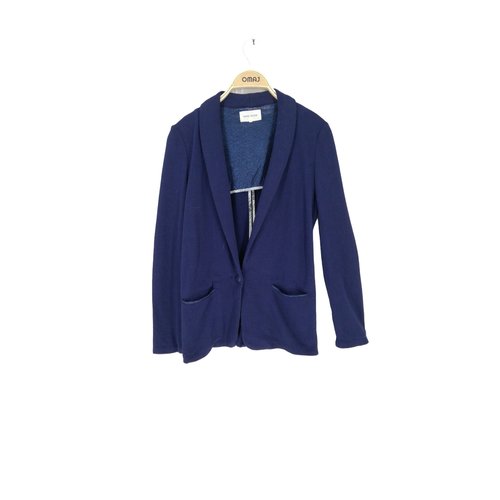 Manteau marie sixtine shop