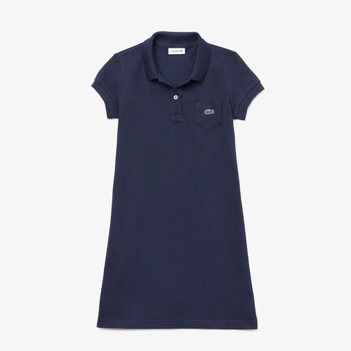 Polo lacoste la redoute sales