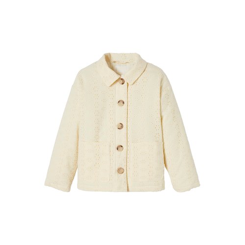 Veste anglaise femme on sale