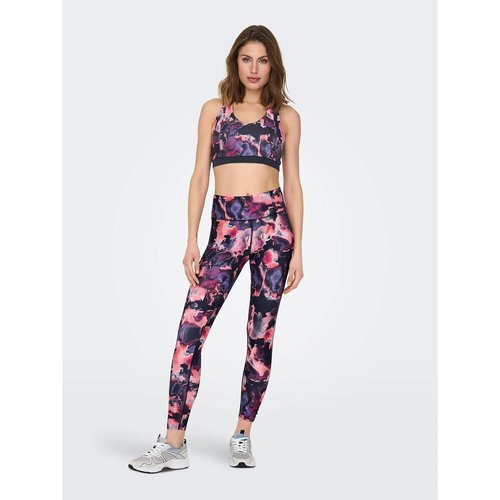 Breathable gym leggings discount