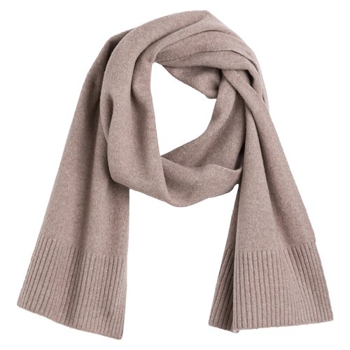 La redoute echarpe femme outlet