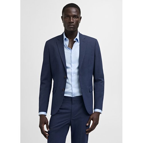 Veste par dessus costume clearance
