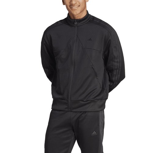 Survetement adidas la redoute online