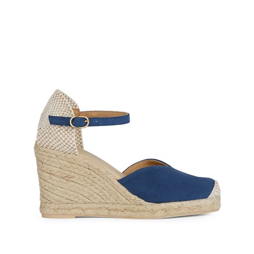 Geox espadrilles new arrivals