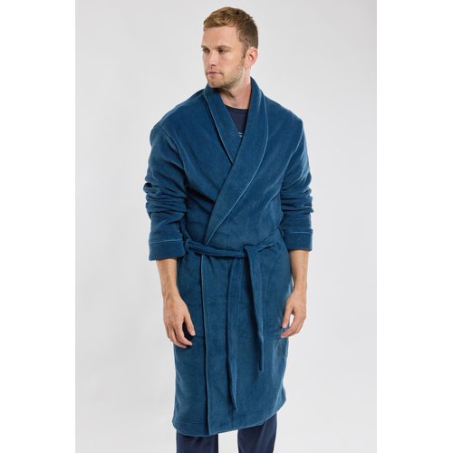 Armor lux robe top