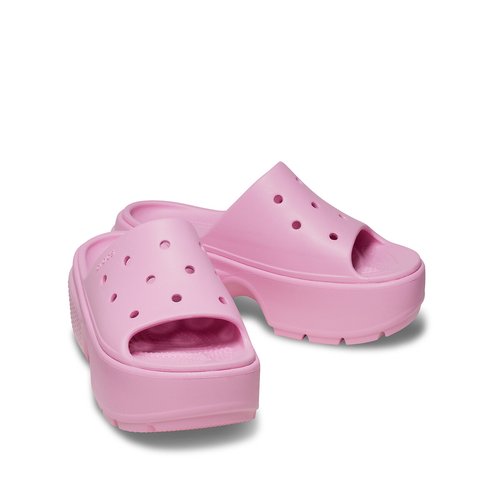 Crocs womens classic mule hotsell