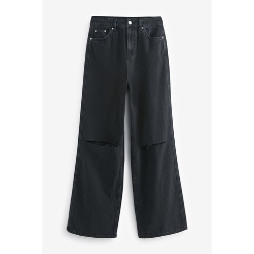 Jean noir large clearance