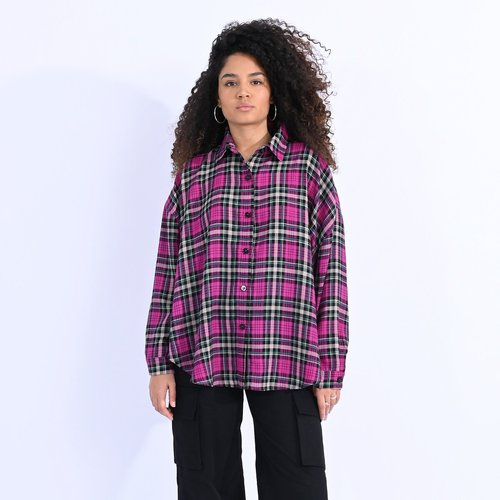 Lili sidonio chemise hotsell