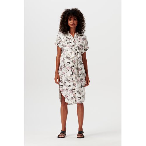 La redoute robe allaitement online
