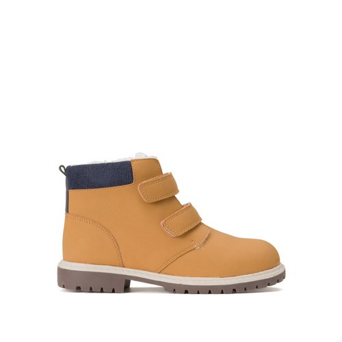 La redoute timberland clearance