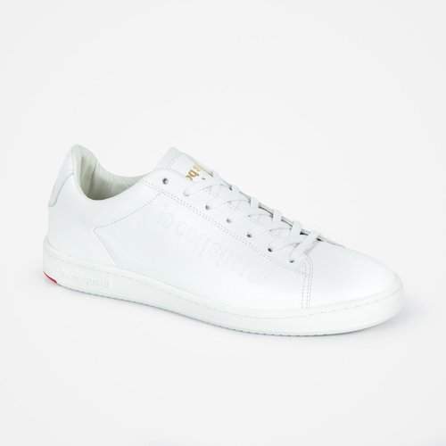 Le coq sportif fait en france shop