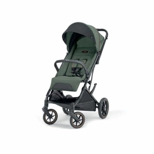 Poussette légère tout terrain new arrivals