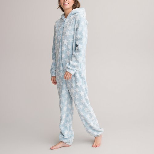 La redoute surpyjama hotsell