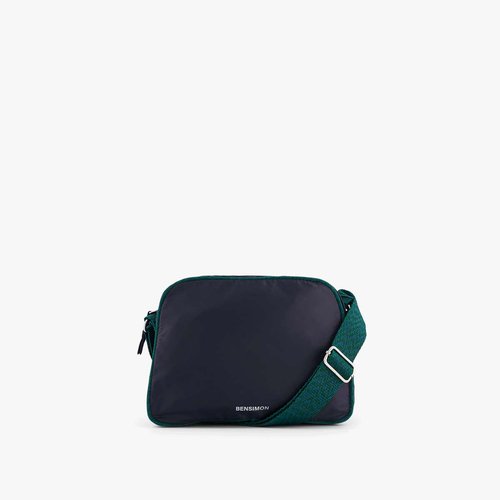 Sac bensimon small besace 2025