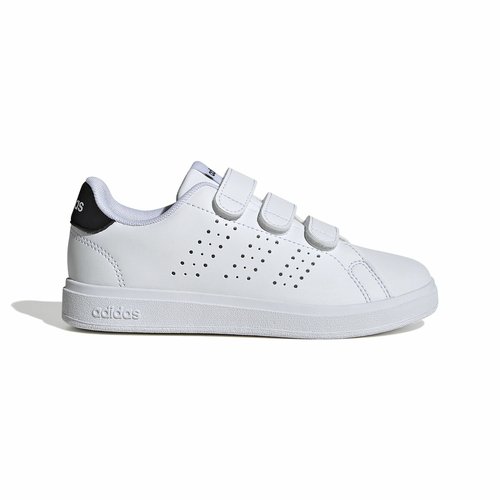 Sneakers advantage base 2.0 Adidas Sportswear La Redoute