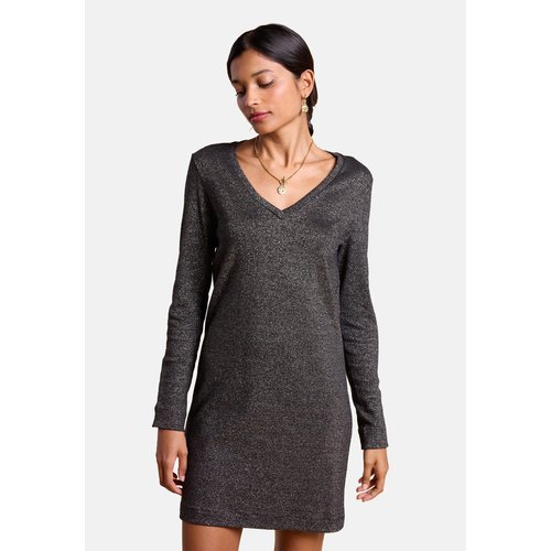 Icode robes clearance