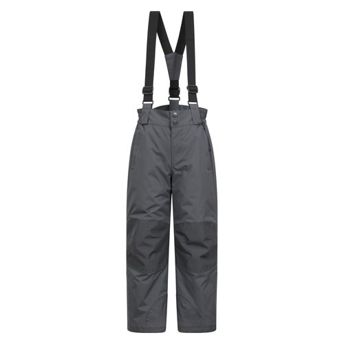 Salopettes mountain warehouse sales