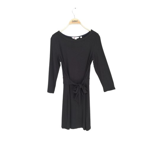 Robe boden la redoute cheap