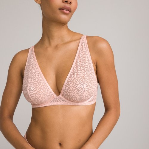 Bra halter neck deals