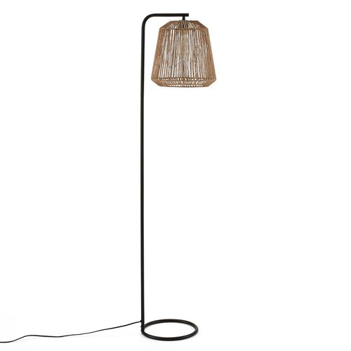 La redoute floor lamp cheap