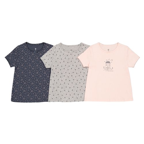 Maillot de corps femme la redoute top
